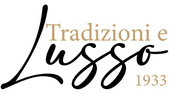 tradizionielusso.it logo