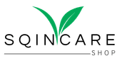 sQincare.shop logo