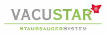 profile-logo