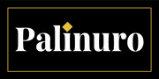 profile-logo