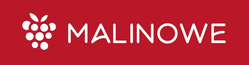 profile-logo