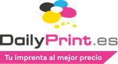 dailyprint.es logo