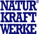Naturkraftwerke logo