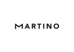 profile-logo