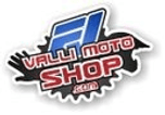 vallimotoshop.com logo