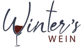 profile-logo