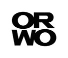 ORWO logo