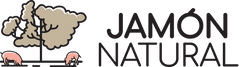 profile-logo