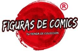 profile-logo