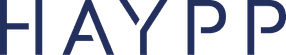 profile-logo