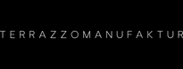 profile-logo
