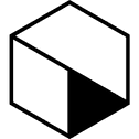 Espace Mode logo