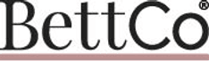 profile-logo