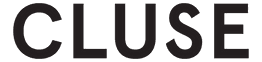 CLUSE logo