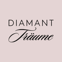 profile-logo