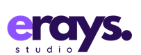 profile-logo