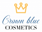 profile-logo