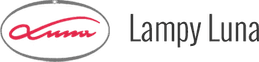 profile-logo