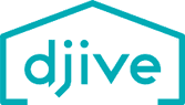 profile-logo