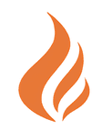 profile-logo