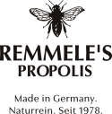 profile-logo