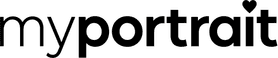profile-logo