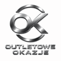 profile-logo