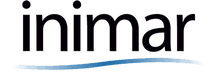 profile-logo