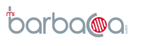 profile-logo