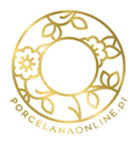 profile-logo