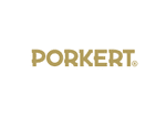 profile-logo