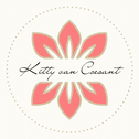 profile-logo