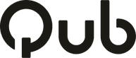 profile-logo
