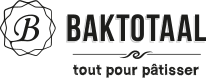 Baktotaal.fr logo