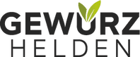profile-logo