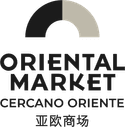 profile-logo