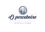 opercebeiro.com logo