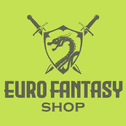 eurofantasyshop.com logo
