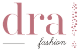 profile-logo