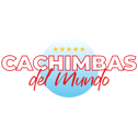 profile-logo