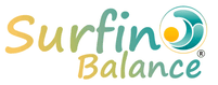 profile-logo