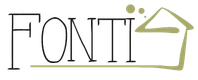 profile-logo