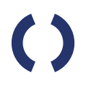 Absulo logo