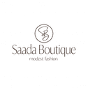 profile-logo