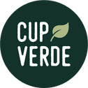 profile-logo