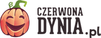 profile-logo