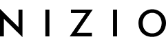 profile-logo