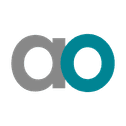 profile-logo