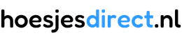 hoesjesdirect.nl logo