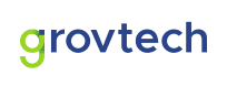 grovtech.pl logo